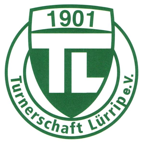 Logo Tschft. Lürrip