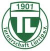 Logo Tschft. Lürrip II