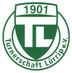 Logo Tschft. Lürrip