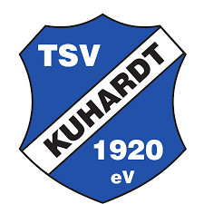 TSV Kuhardt