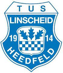 Logo TuS Linscheid-Heedfeld