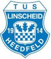 Logo TuS Linscheid-Heedfeld