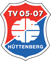 Logo TV Hüttenberg