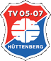 Logo TV Hüttenberg II