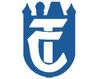 Logo TS Coburg