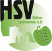 Logo Hülser Sportverein - SC Krefeld 05 1