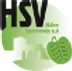 Logo Hülser Sportverein - SC Krefeld 05 1