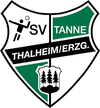 Logo NSG Burkhardtsdorf/Thalheim 1