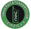 Universitätssportclub Leipzig e.V.