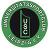 USC Leipzig