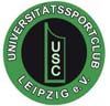Logo USC Leipzig