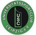 Logo USC Leipzig