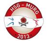 Logo HSG Murg 2