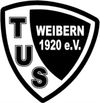 Logo TuS Weibern II