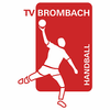Logo SG Lörrach/Brombach 2