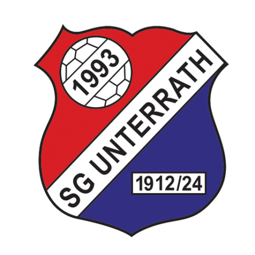 Logo SG Unterrath II