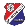 Logo SG Unterrath