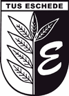 Logo MSG TuS Eschede/HBV 91 Celle 2