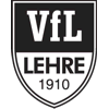 Logo VfL Lehre II
