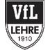 Logo VfL Lehre