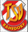 Logo TSV Bahrdorf