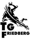 Logo TG Friedberg III