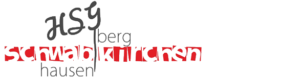 Logo HSG Schwab/kirchen