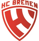 Logo HC Bremen II