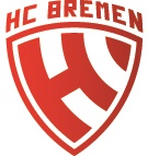 HC Bremen