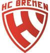 Logo HC Bremen II