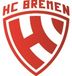 Logo HC Bremen 1