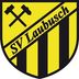 Logo SV Laubusch