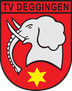 Logo TV Deggingen