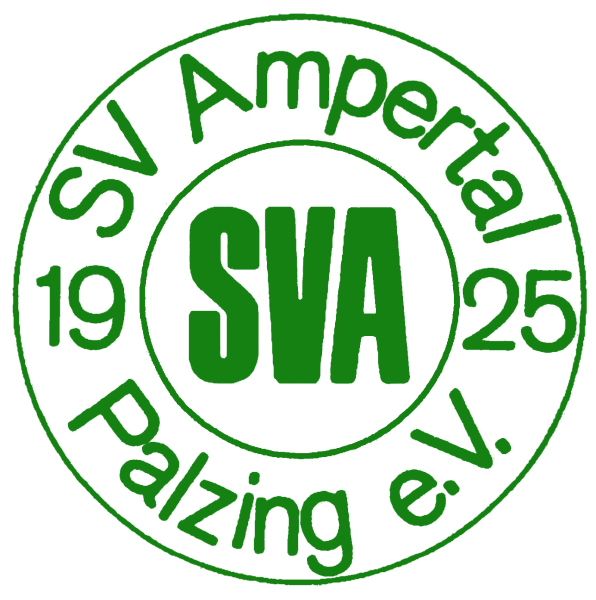 Logo SVA Palzing