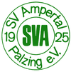 Logo SVA Palzing