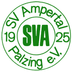 Logo SVA Palzing