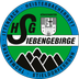 Logo HSG Siebengebirge-Thomasberg III