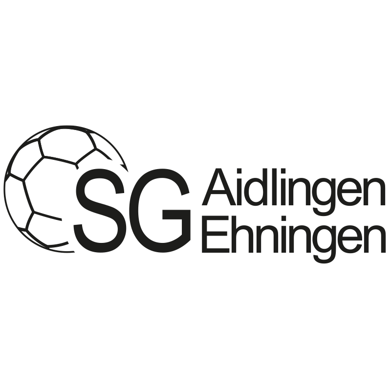 Logo SG Aidlingen-Ehningen