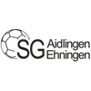 Logo SG Aidlingen-Ehningen