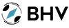 Logo Bayerischer HV