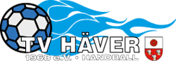 Logo SG Häver-Lübbecke 3