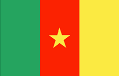 A-Frauen Kamerun