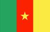 Logo A-Frauen Kamerun