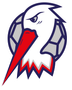 Logo MTV Stadeln e. V. 3