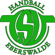 Logo 1.SV Eberswalde