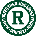 Logo Raisdorfer TSV