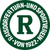 Logo Raisdorfer TSV 2