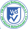 Logo VfB V. Bettenhausen