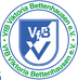 Logo VfB V. Bettenhausen II