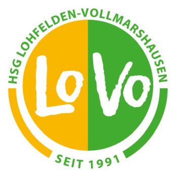 Logo JSGmD Lohfelden/Vollmarsh./Staufenb